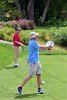 LAC Golf Open  9th annual Wheaton Lyons Athletic Club (LAC) Golf Open Monday, August 14, 2017 at the Franklin Country Club. : Wheaton, Lyons Athletic Club Golf Open